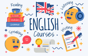 curso gratis de inglés
