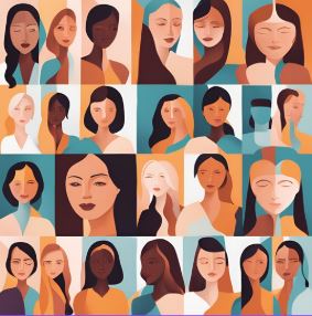 Desata tu potencial en la mediación