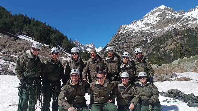 FaseMontanaXXXVIIICAET