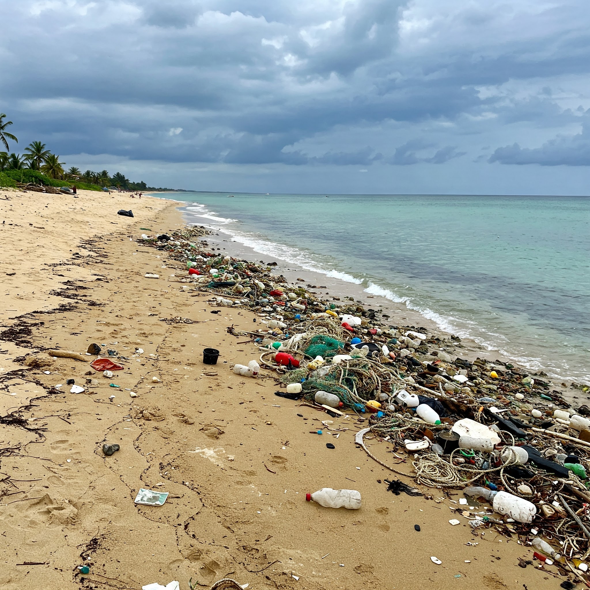 Gemini_Generated_Image_plqnnsplqnnsplqn