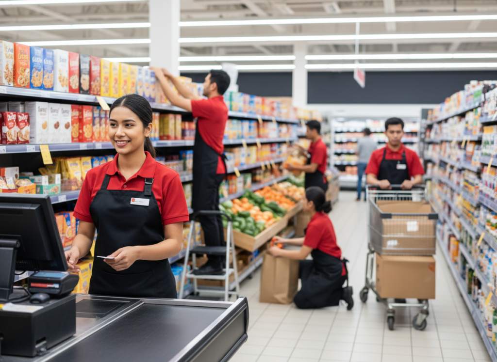 COMT0001_1 CAJA Y REPOSICIÓN