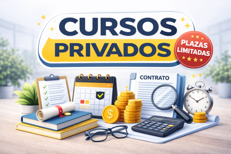 Cómo trabajar como docente de formación profesional para el empleo o profesional de control de plagas: certificados necesarios