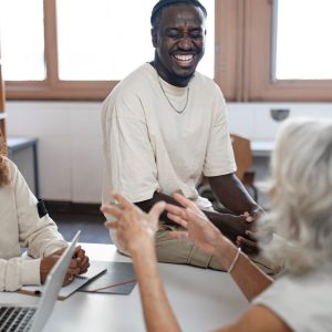 Abre las Puertas al Empleo: Descubre el Poder de los Certificados Profesionales