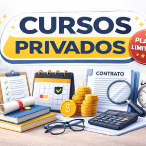 Cómo trabajar como docente de formación profesional para el empleo o profesional de control de plagas: certificados necesarios