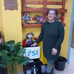 «Los Certificados Profesionales son un buen medio para lograr la reinvención profesional»