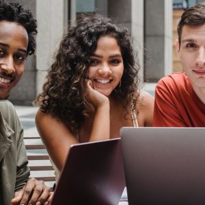 Descubre cómo la formación subvencionada puede cambiar tu vida